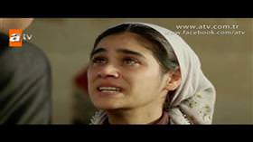 Hayat Devam Ediyor 5. bölüm fragmanı