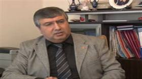 Behçet Oktay’ın sır ölümü!