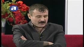 İşte Azer Bülbül'ün katıldığı son program...