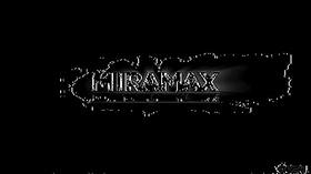 Karanlıktan Korkma filminin fragmanı!