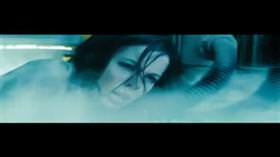 Karanlıklar Ülkesi: Uyanış filminin fragmanı