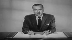 Atatürk'ün en net ses kaydı!