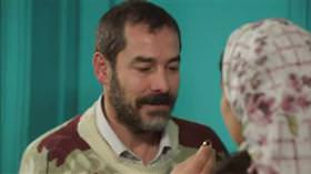 Hayat Devam Ediyor 11. bölüm fragmanı