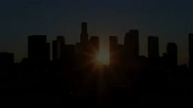 The Muppets filminin fragmanı