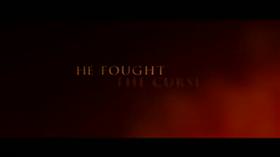 Hayalet Sürücü 2 filminin fragmanı!