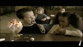 YouTube'daki en komik videolar 2