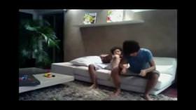 YouTube'daki en komik videolar 3