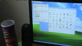 YouTube'daki en komik videolar 6