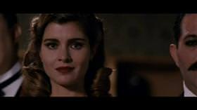 İşte hayalet Cem Yılmaz!