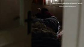 Hayat Devam Ediyor 16. bölüm fragmanı