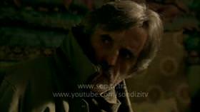 Son 9. bölüm fragmanı