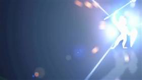 Max Maceraları: Kralın Doğuşu fragman