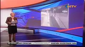 Canlı bomba patlaması MOBESE'de