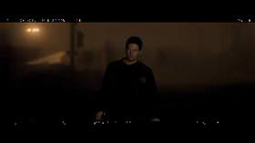 Son Vurgun filminin fragmanı