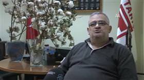İşte paranın hammaddesi!