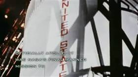 Apollo 18 filminin fragmanı