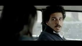 Pazarları Hiç Sevmem