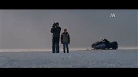 Büyük Mucize filminin fragmanı!
