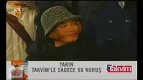 Meral Okay’ın anısına!