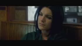 Çapraz Ateş filminin fragmanı