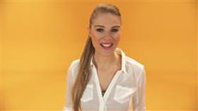 Disney Mickey Farenin Kulüp Evi Eğitim Seti!