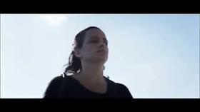 Can filminin fragmanı
