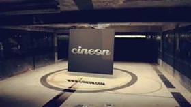 Koruyucu filminin fragmanı