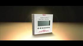 Elektronik Dijital Sesli Kur'an-ı Kerim Kampanyası...