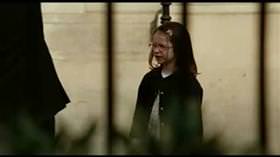 Gizemli Kadın filminin fragmanı