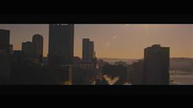 Tom cruise Jack Reacher ile geliyor!