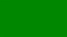 Cinnet Gecesi filminin fragmanı