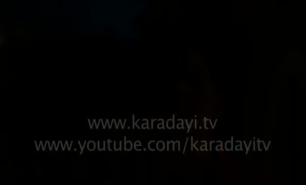 Feride, Mahir'in kim olduğunu öğrenecek mi?