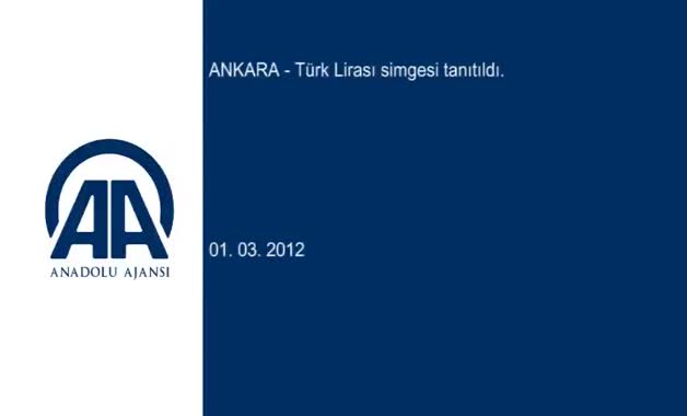 Türkiye'de 2012 böyle geçti - Mart