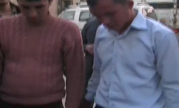 Kanalizasyon borusuna giren köpek 4,5 saatte kurtarıldı