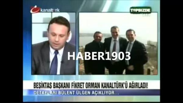 Sergen Yalçın'dan şok Beşiktaş iddiası!