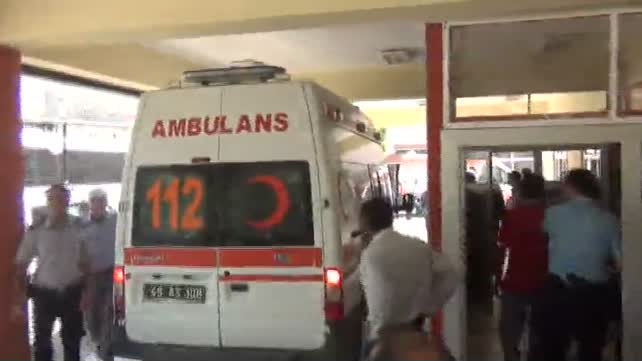 Muş’ta arazi kavgası: 7 ölü, 7 yaralı