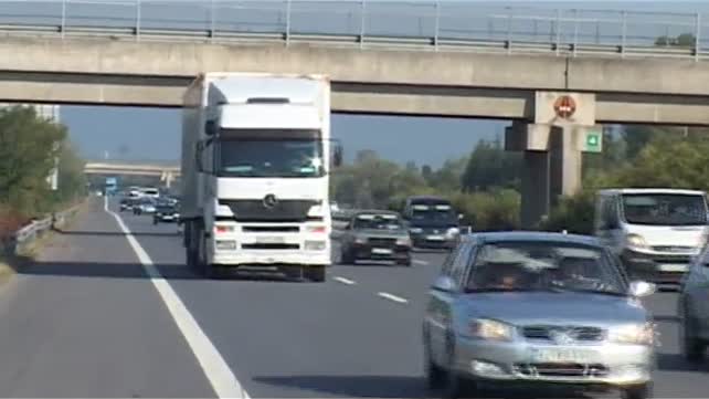 Bayram yoğunluğu erken başladı