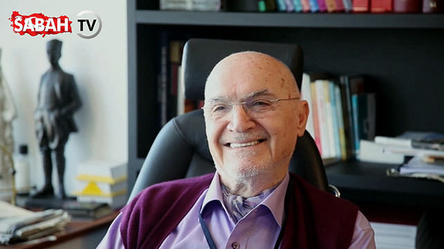 Uluç:Karşılıklı sövme savaşı var!