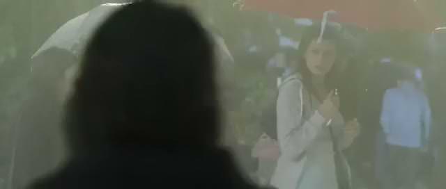 Neva filminin fragmanı