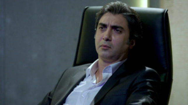 Kurtlar Vadisi Pusu 198. Bölüm (Fragman)