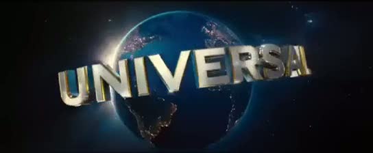 Zamanda Aşk filminin fragmanı