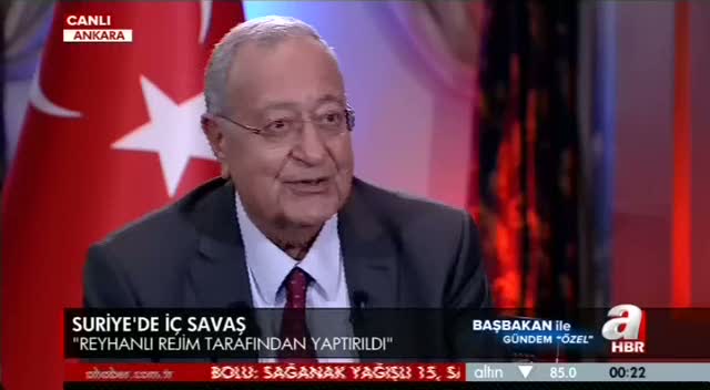 Başbakan Recep Tayyip Erdoğan: Askerlik kısalacak