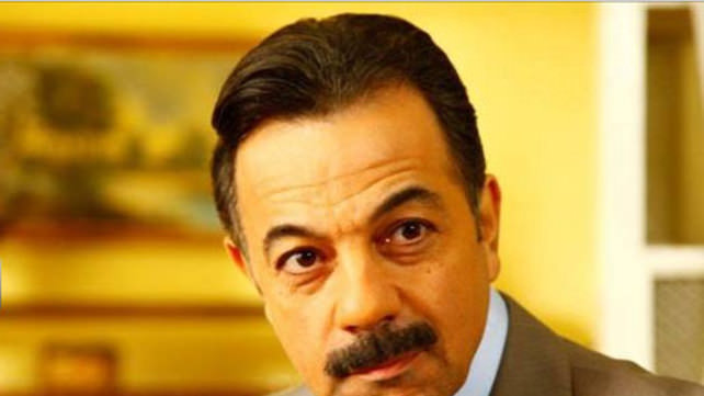 Ben Onu Çok Sevdim 5. Bölüm (Fragman)