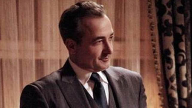 Ben Onu Çok Sevdim 5. Bölüm (Tamamı)