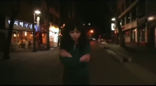 Kim Ki Duk’tan Moebius filminin fragmanı