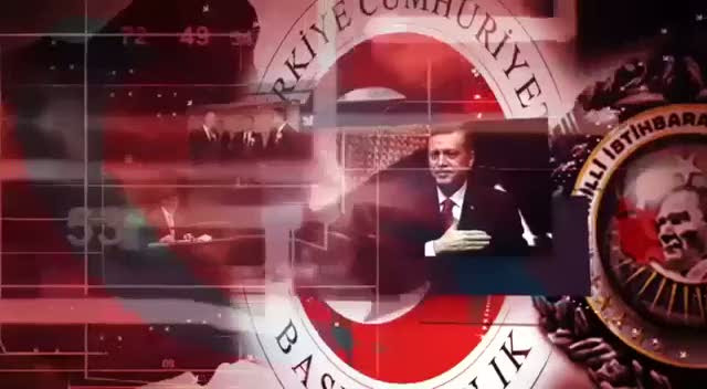 Sosyal medyada hızla yayılan video