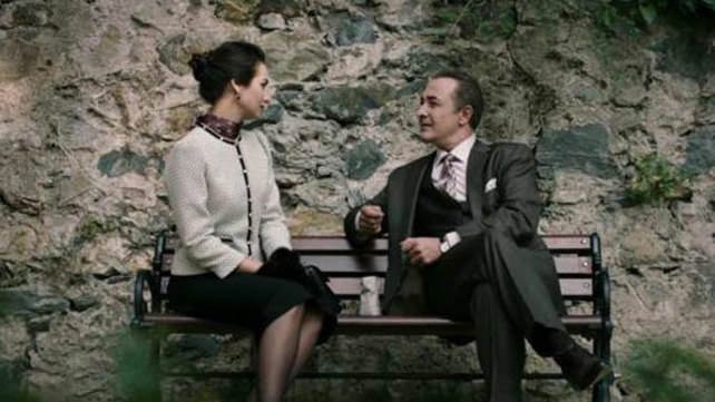 Ben Onu Çok Sevdim 6. Bölüm (Fragman)