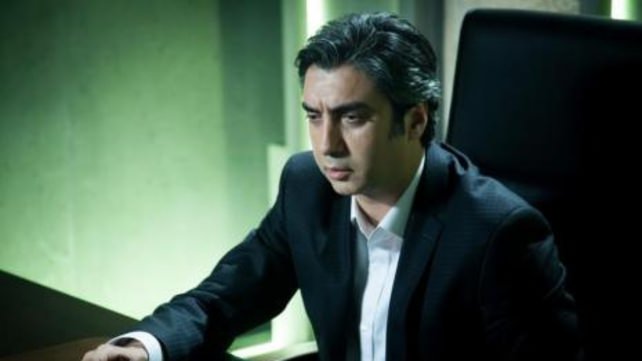 Kurtlar Vadisi Pusu 201. Bölüm (Fragman)