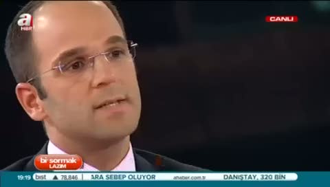 CHP’li Faik Tunay’dan dikkat çeken çıkış