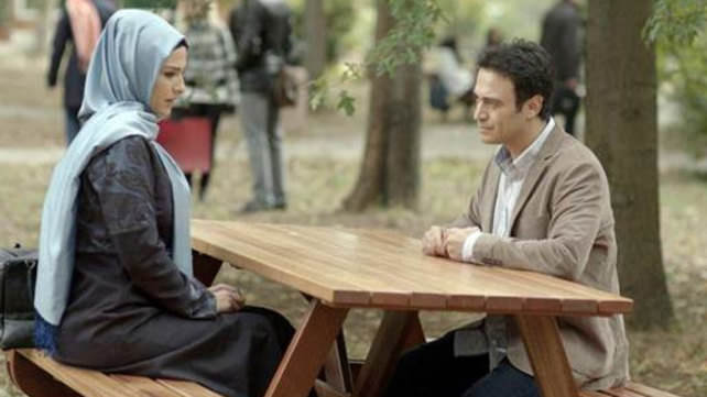 Huzur Sokağı 42. Bölüm (Tamamı)